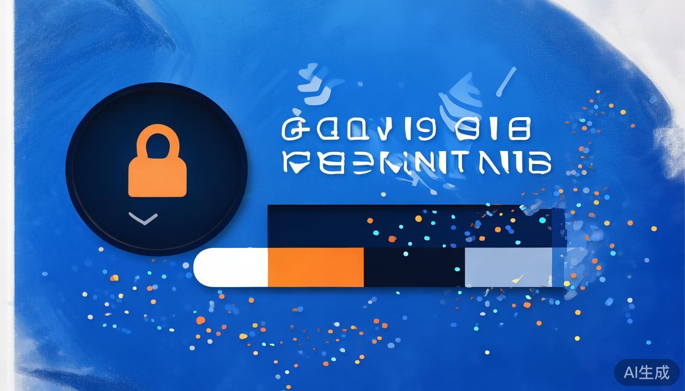 下载tp钱包时保障账户安全的必要措施与最佳做法_钱包是必需品吗_钱包功能需要相关资质吗