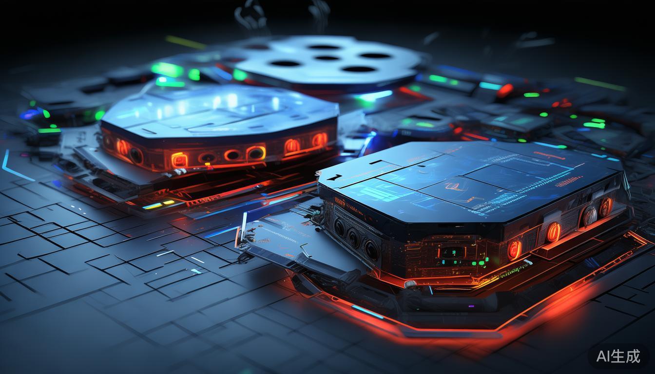 在线聊天工具开发_如何在TPWallet中开发自定义工具?_淘宝工具开发