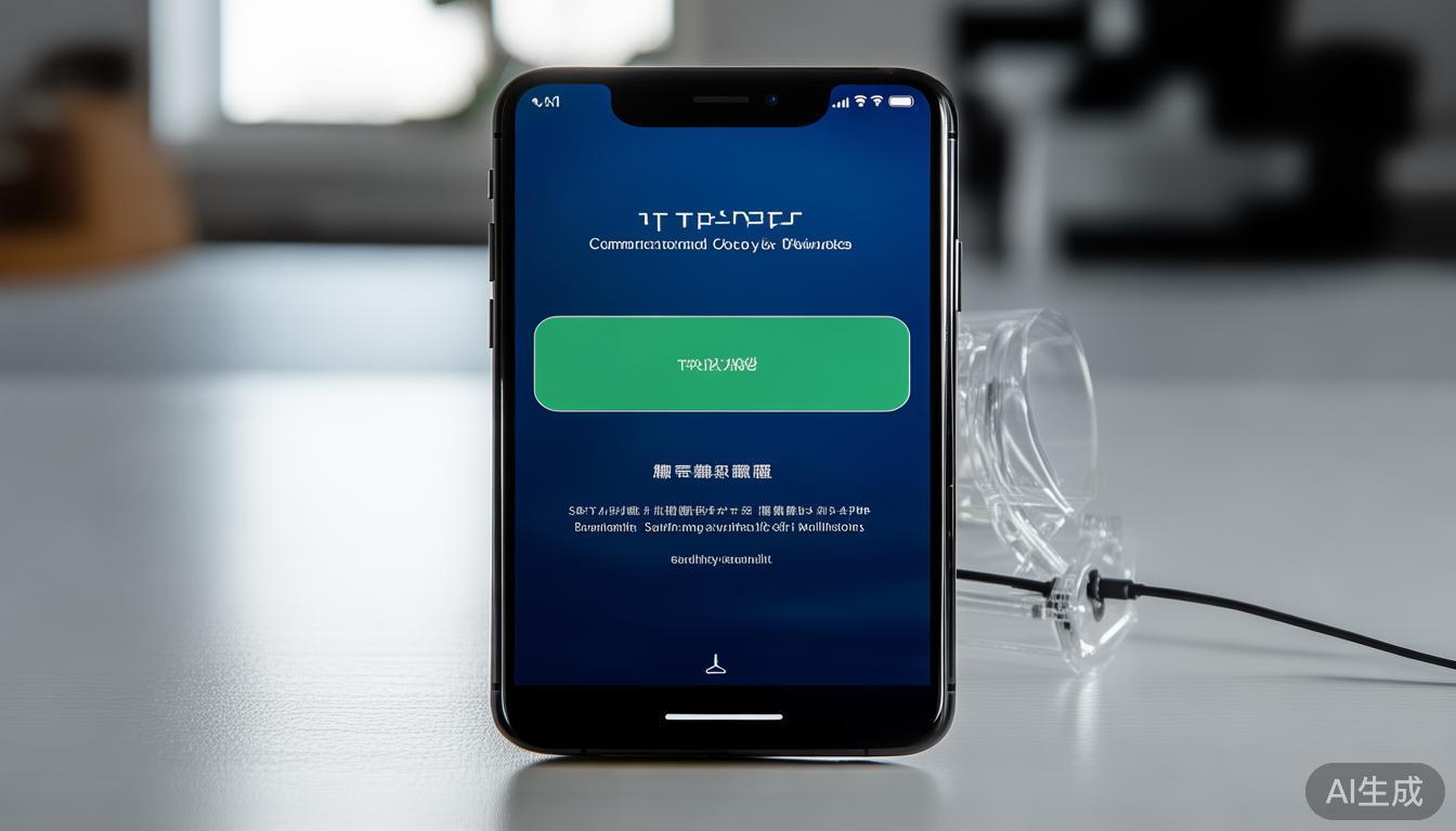 2025年TP官方安卓最新版本下载指南，这些方法技巧很关键