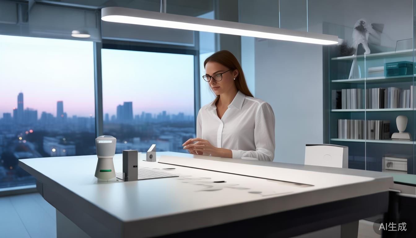 TP新版本优势多，官方下载保安全，提升客户信赖度