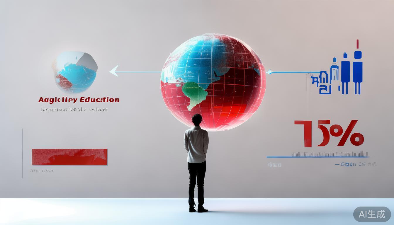 软件下载市场观察：TP官方正版增长显著，用户安全意识提升