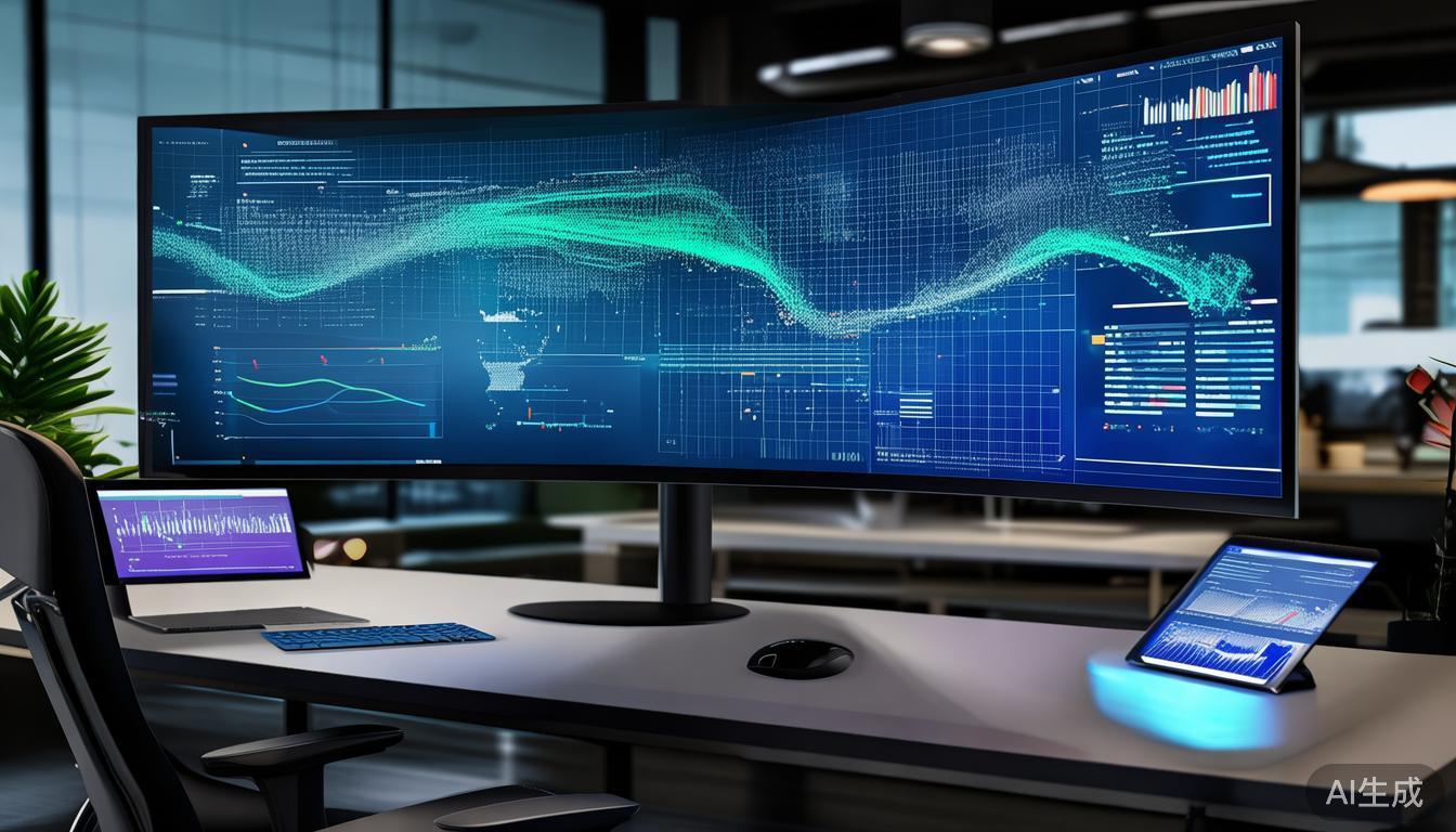 迈向销售转化关键一步：借助TP官方渠道下载应用优化店铺运营