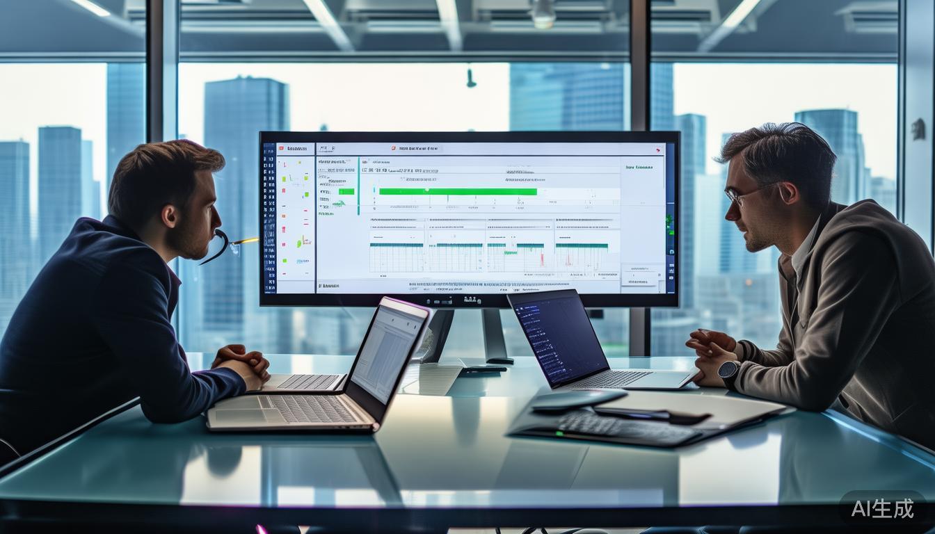 TP下载优势解析：速度快40%，安全检测与存储管理全揭秘