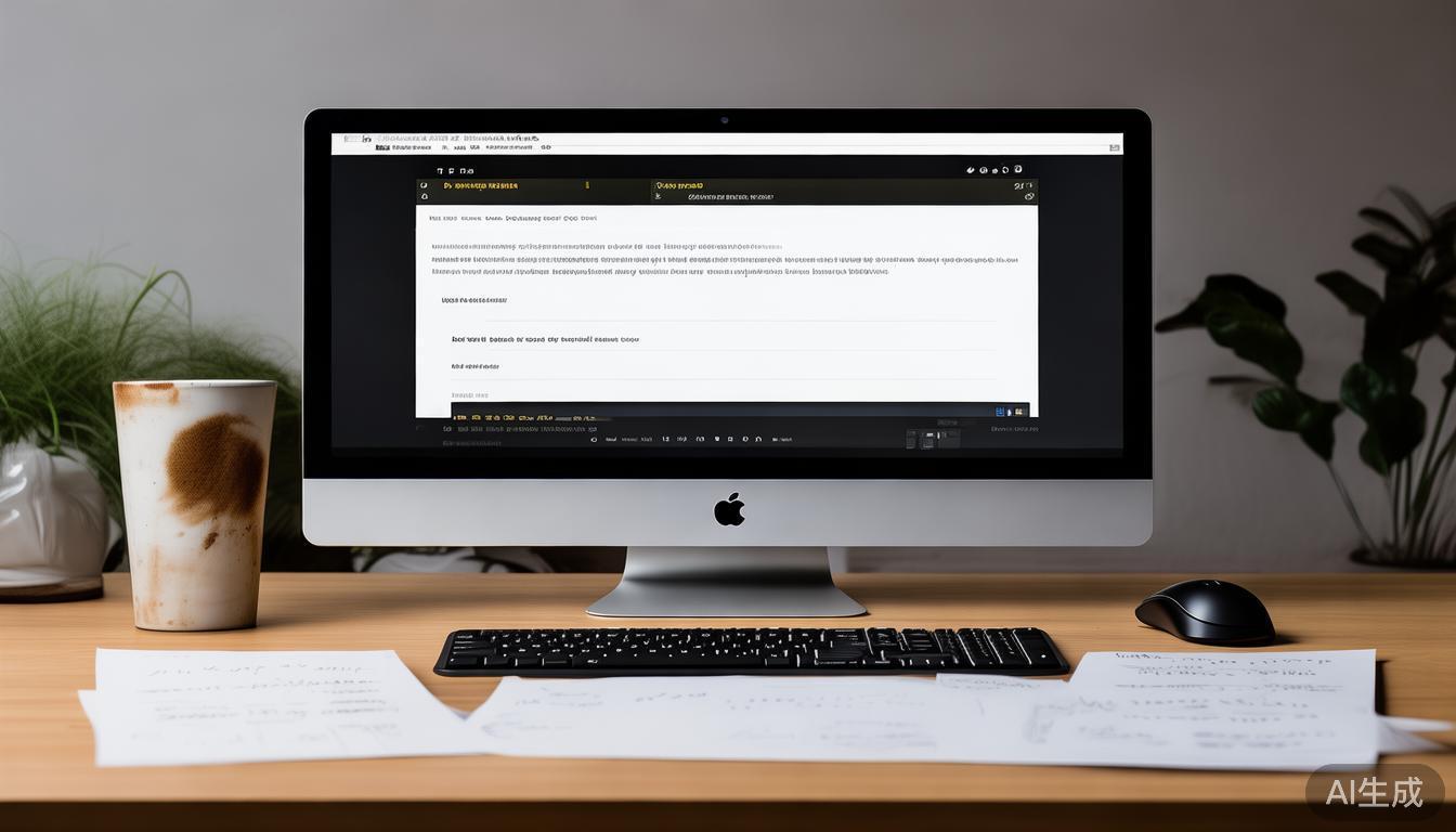 TP钱包转出指南：新手必看！规避风险、掌握要点，保障资产安全