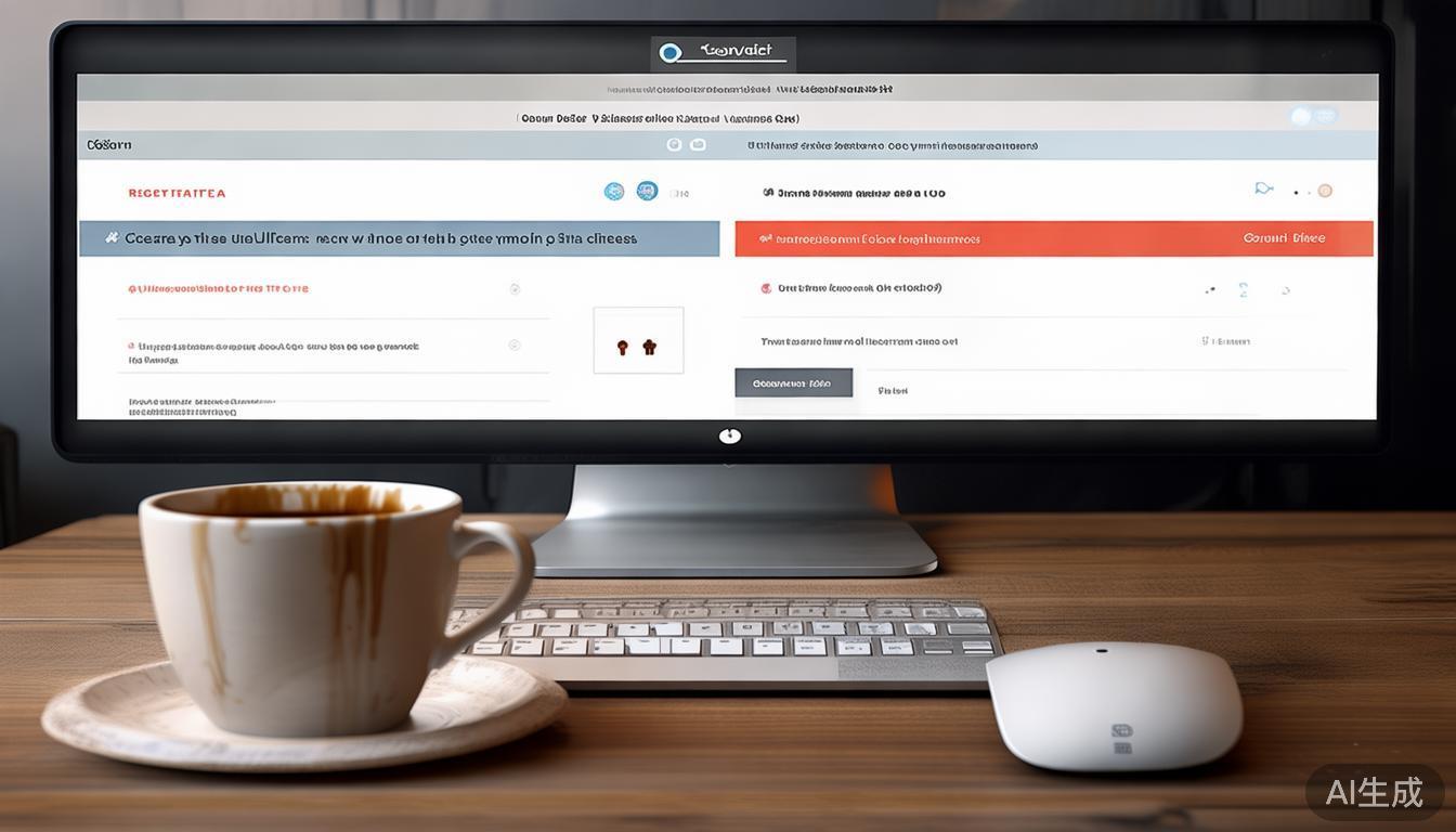 官方正版TP软件下载指南：安全获取与内测体验全解析