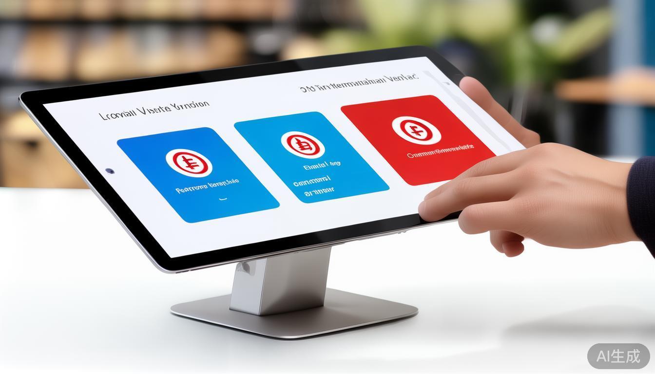 TP官方版怎么选？国际版与本地版对比：功能侧重、服务内容与适用场景全解析