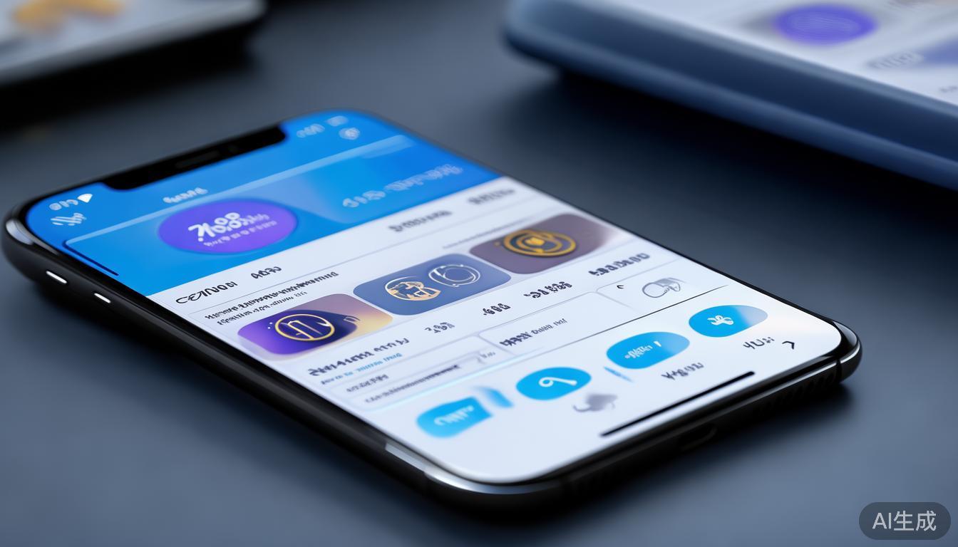 TP钱包体验分享：下载、使用流程与优缺点全解析