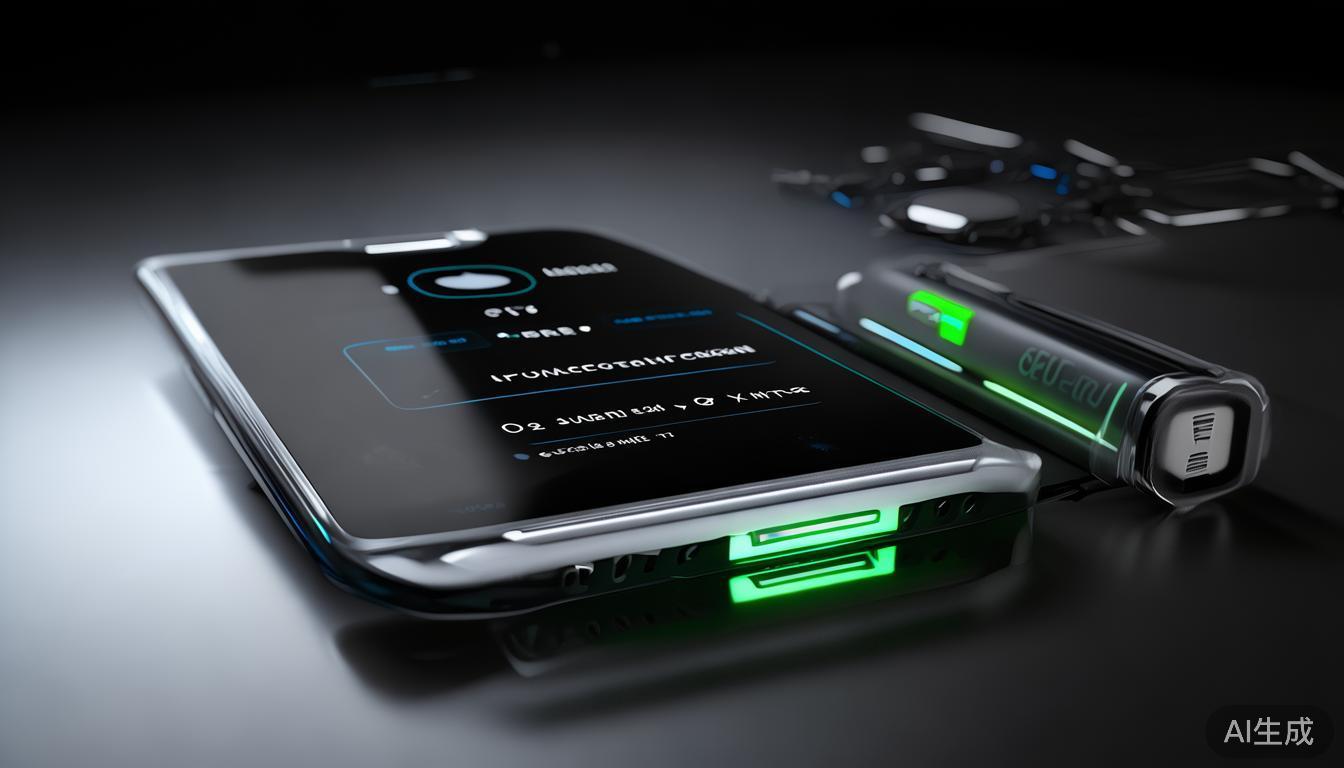 TP钱包官方下载指南：保障资产安全，避开风险陷阱的3大关键步骤