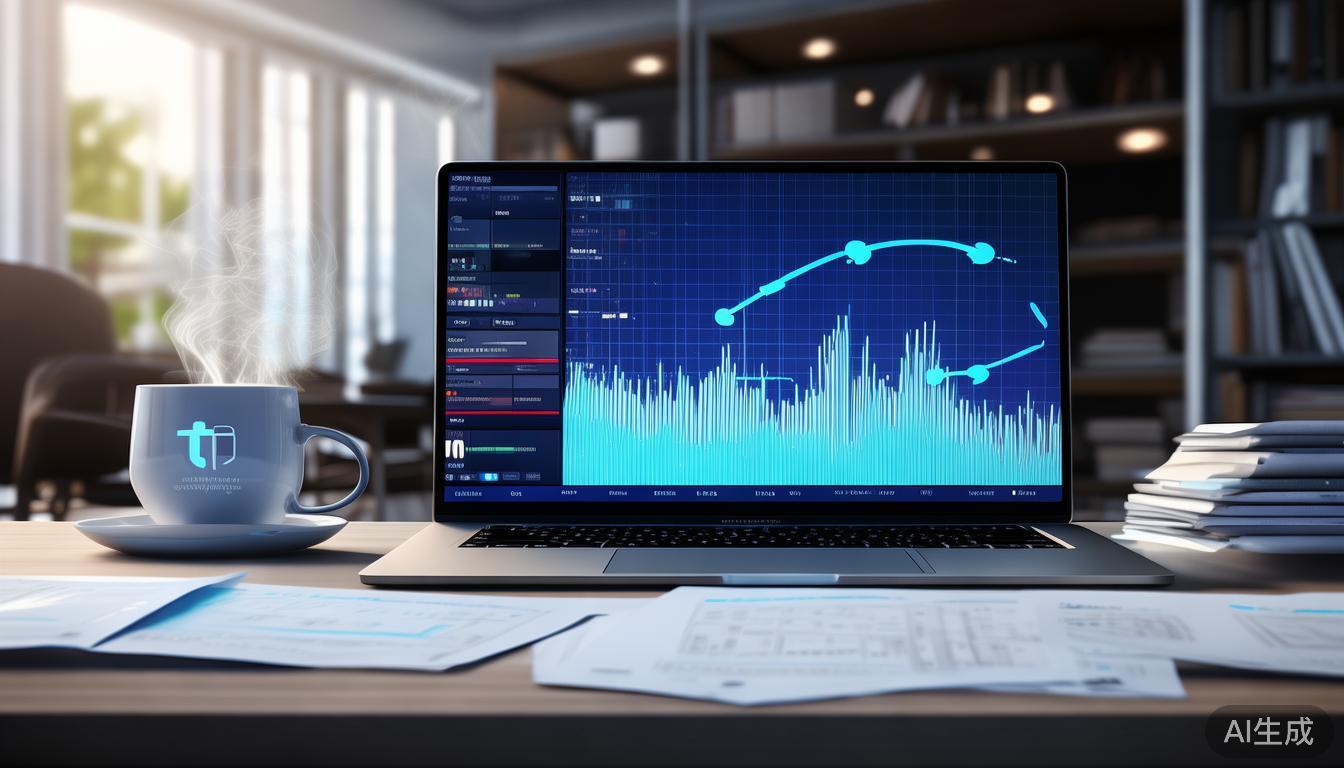 正版TP软件有多重要？官方渠道防病毒、保功能，3.0版模块化设计解析