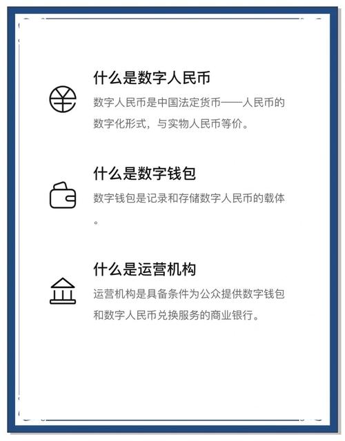 如何在TokenPocket钱包中进行快速兑换与转账？_钱包怎么转币_钱包转币一定要手续费吗