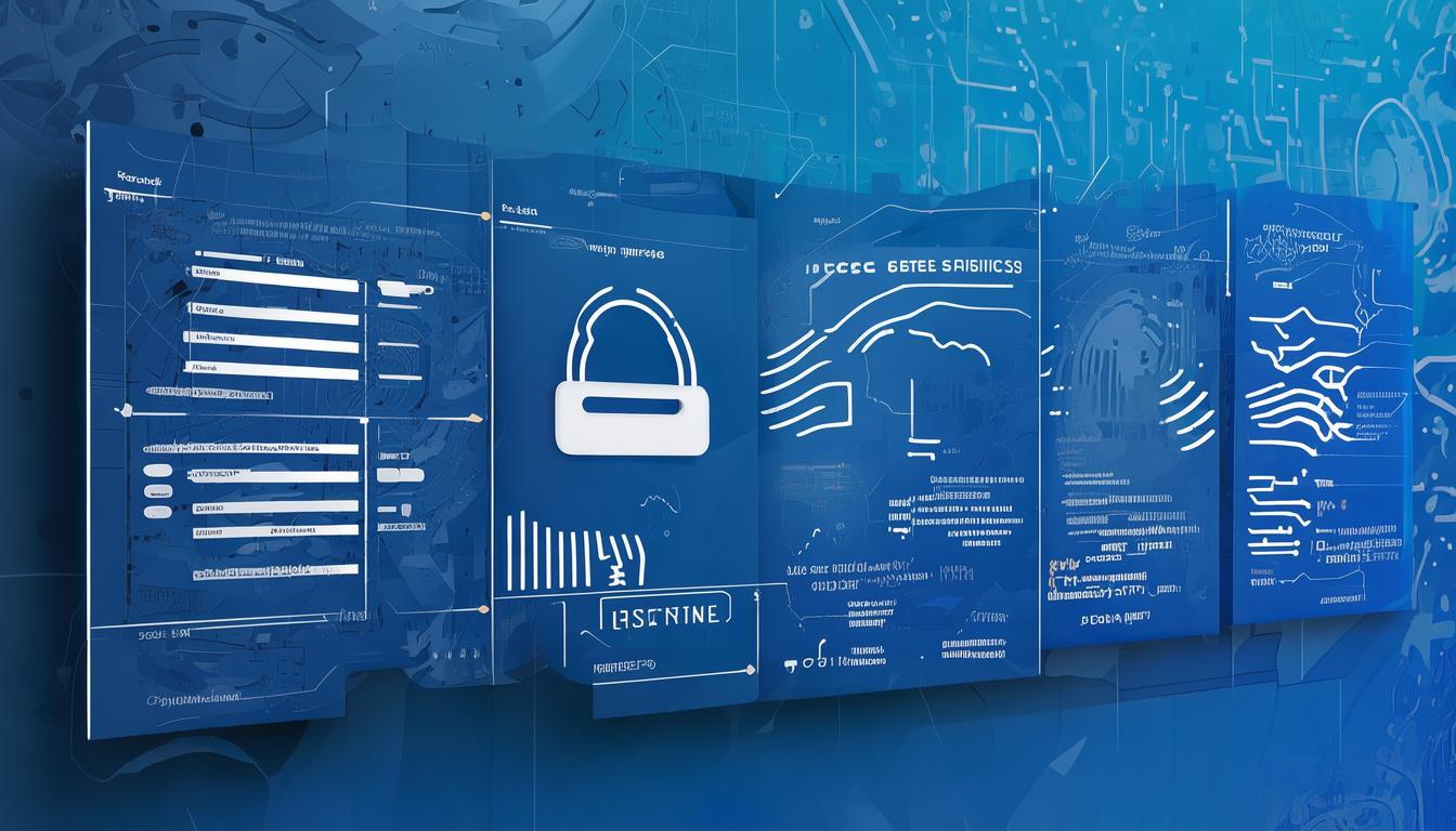 TP钱包官网最新版本受关注，下载及功能使用反馈褒贬不一