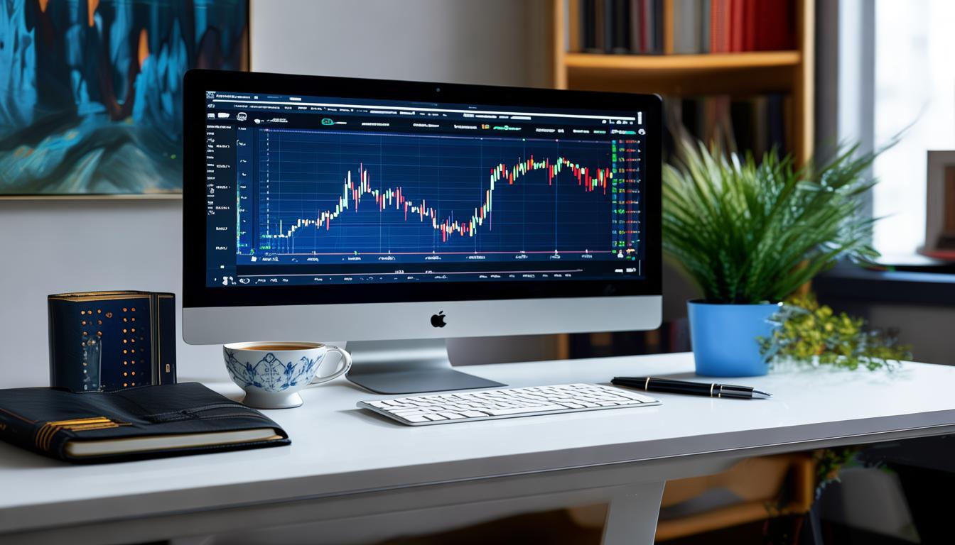 如何在tpwallet最新版官网中实时获取市场数据,提升投资决策的精准度?_决策app_决策资讯