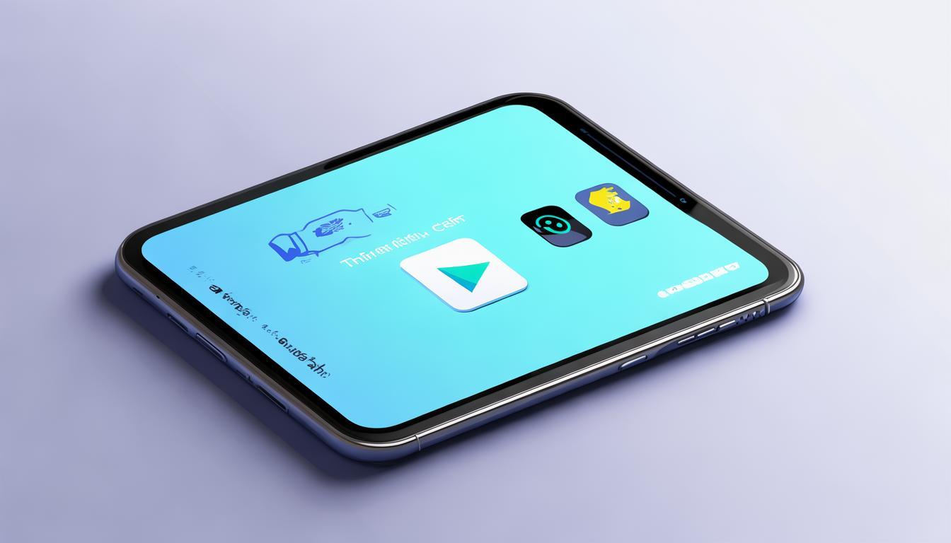 TP钱包官网安卓应用安全下载指南，这些步骤要留意