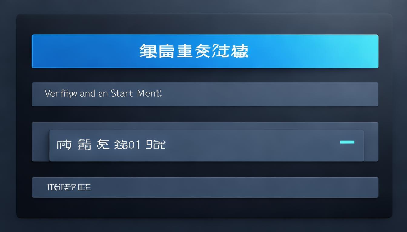 转移支付平台_转移平台_如何利用tpwallet官方网站的交易功能实现即时的资金转移与管理?