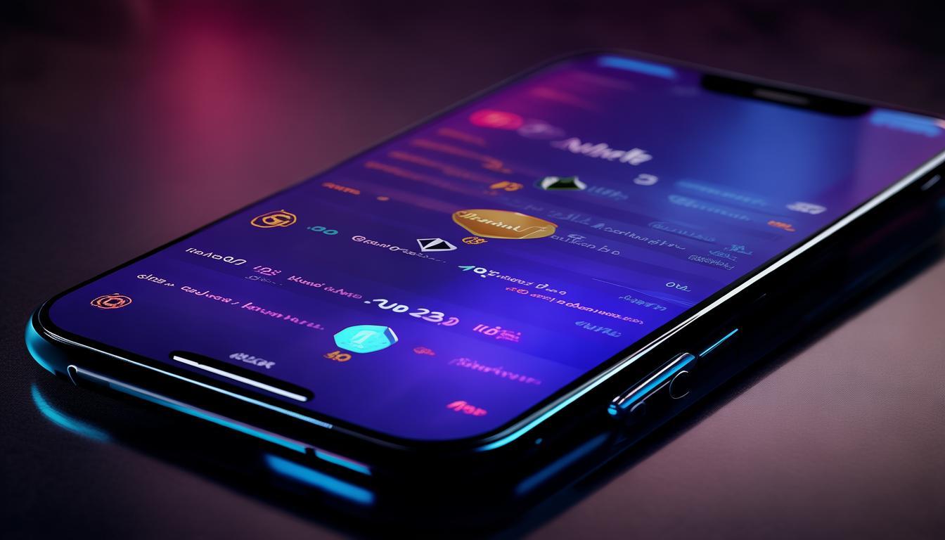 从TP钱包app安卓版官网下载，获取最新数字货币市场数据的实用指南