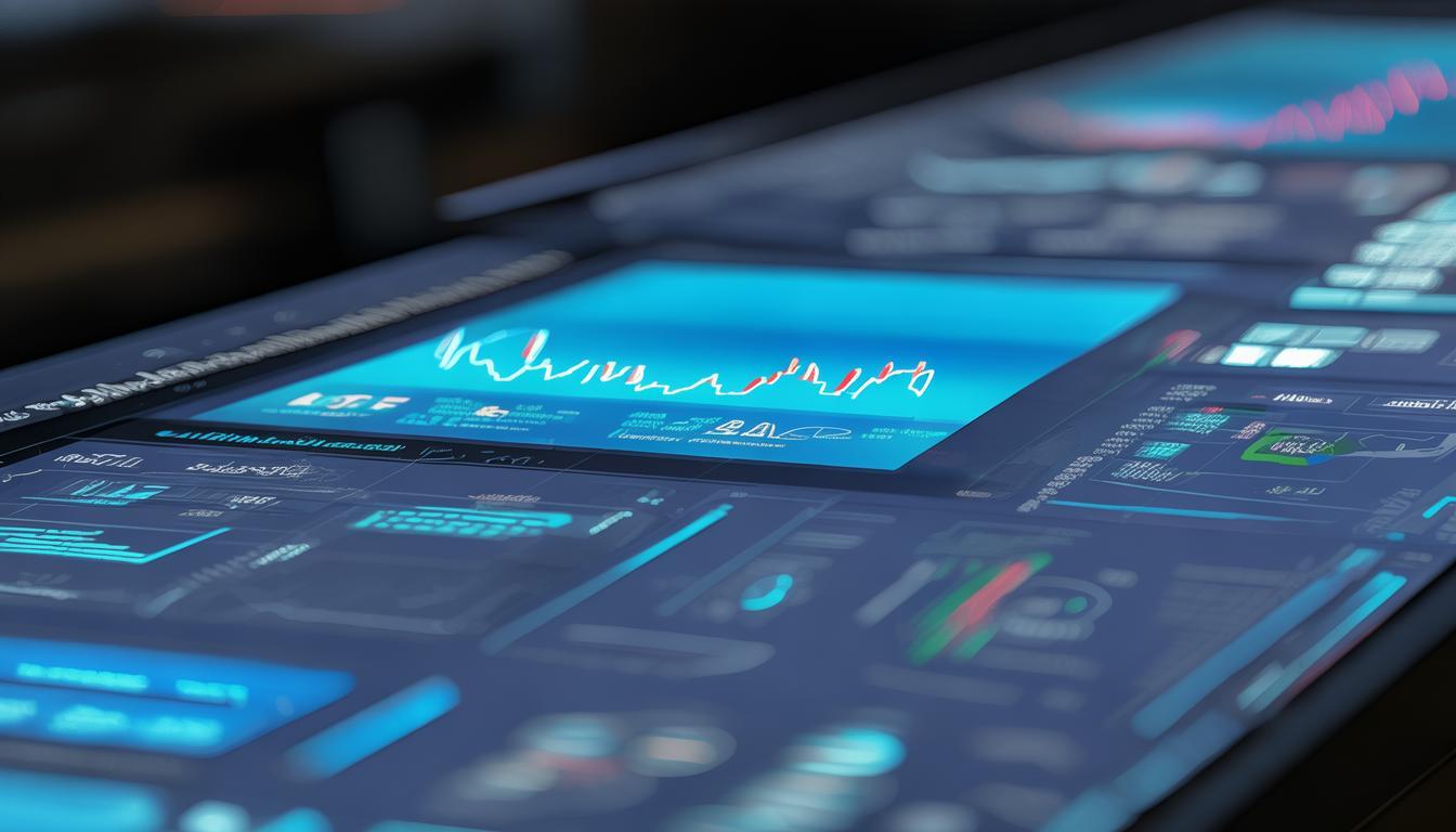 TokenPocket数字钱包使用指南，安卓下载后这些操作要掌握