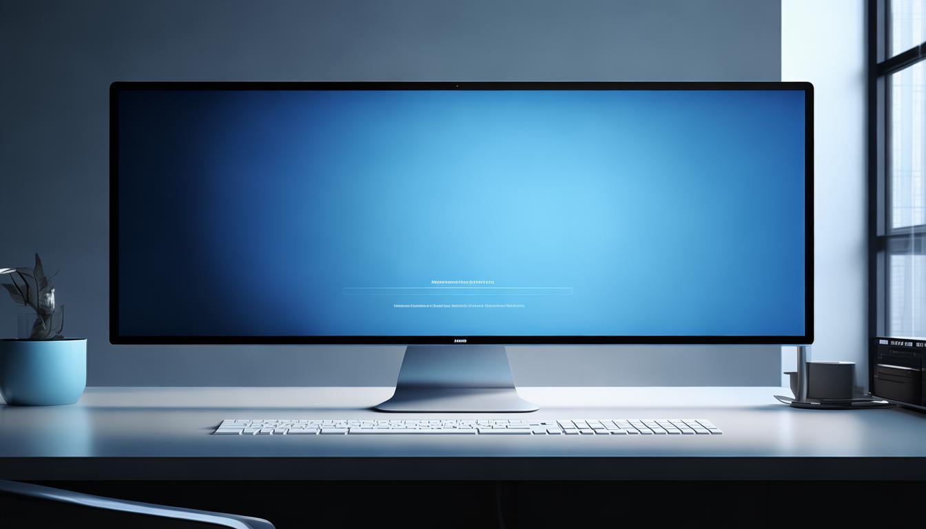 如何在TP钱包官网中查找使用动态和产品_一般钱包会在哪里找_钱包查询