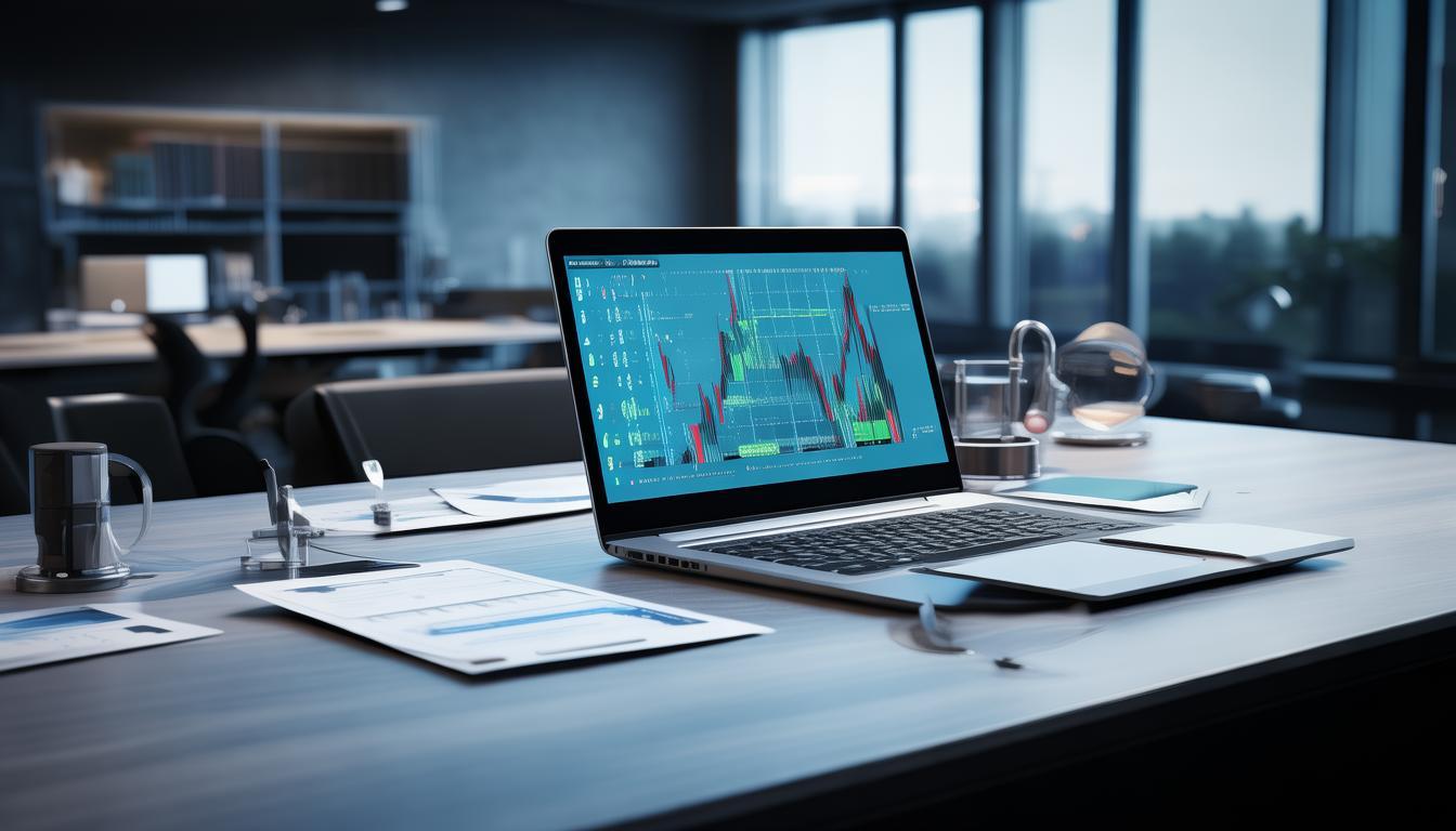 TP钱包如何配置资产定期监控评价功能及操作要点？