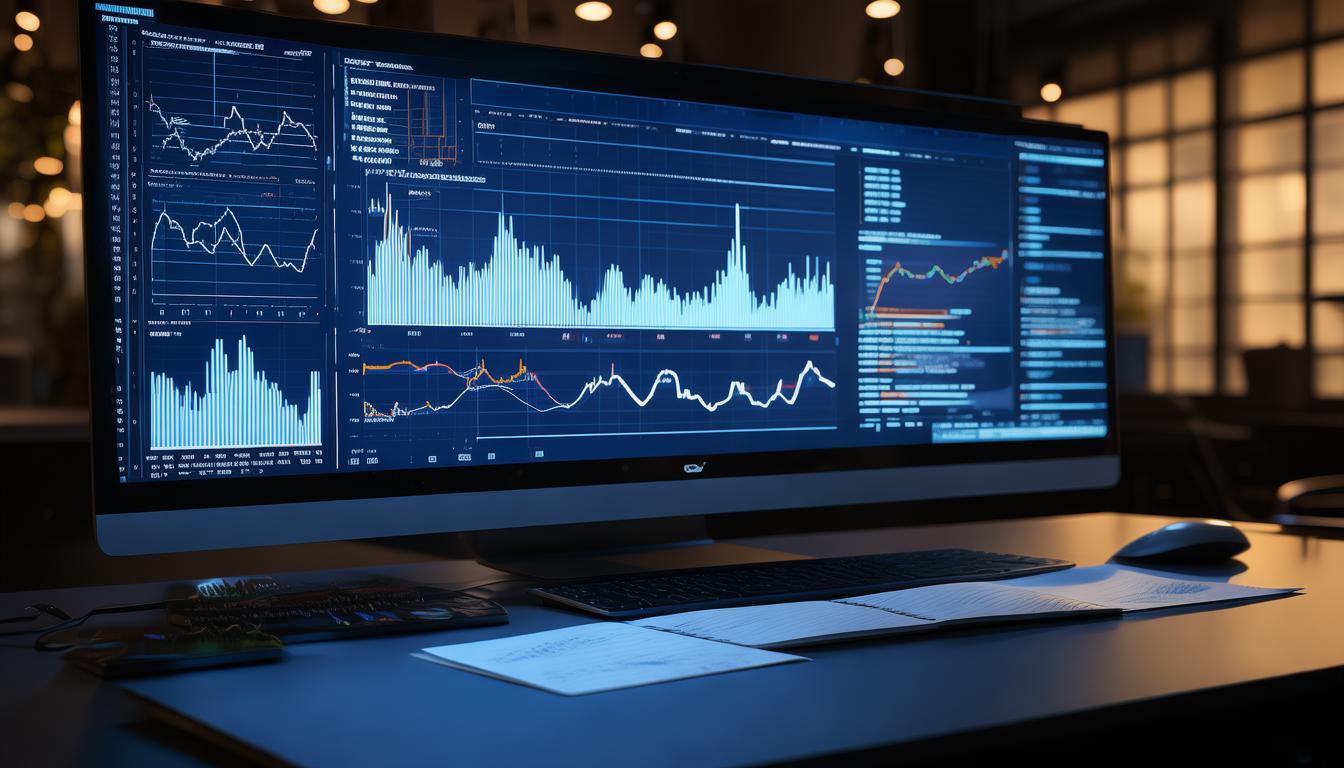 监控客户端官网免费下载_监控资金_如何在tpwallet官方网站下载后进行资产监控,确保投资的增值?