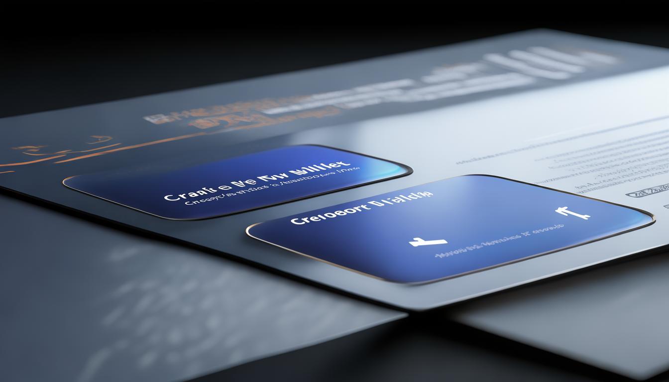 TokenPocket数字钱包应用：下载、绑定及设置全流程详解