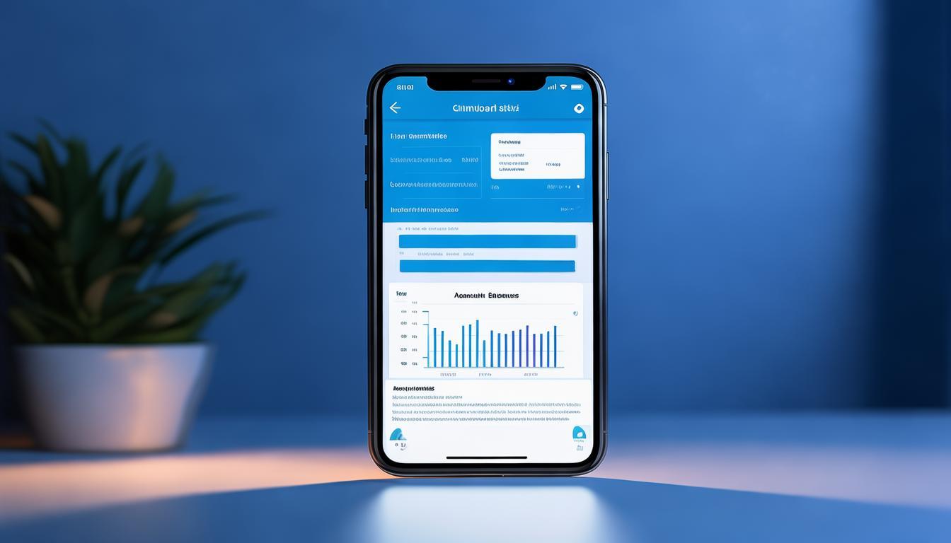 TP官方网站正版软件助力提升资产管理效率，还能设定目标