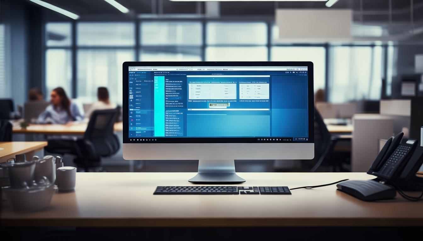 TP 官方网站下载软件遇问题？客户支持服务来助力