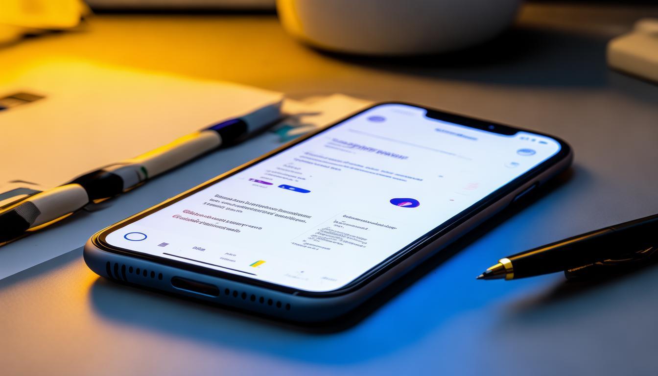数字时代加密货币管理很重要，TP钱包官网下载教程来了