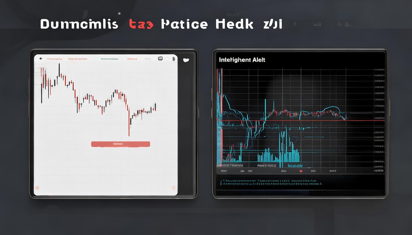 TP钱包新版本来袭，投资效率显著提升，更能智能预警