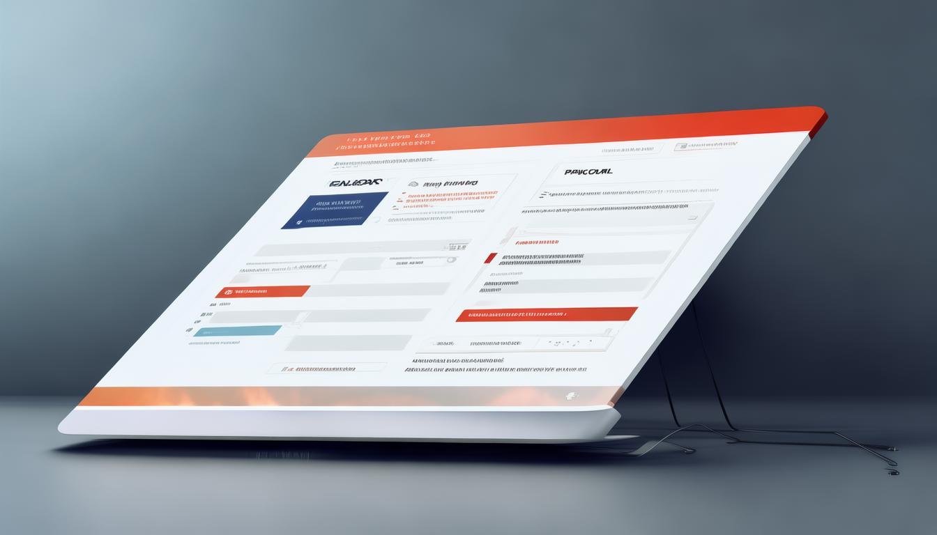 在tokenpocket钱包官网下载app管理数字资产，如何保障交易安全与合规？