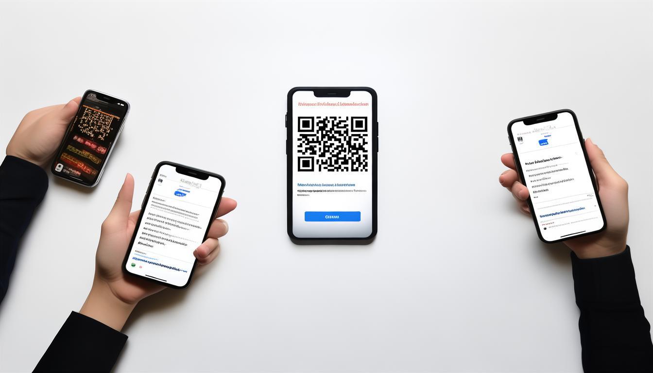 TP钱包安卓版2025下载遇难题？这些解决技巧请收好