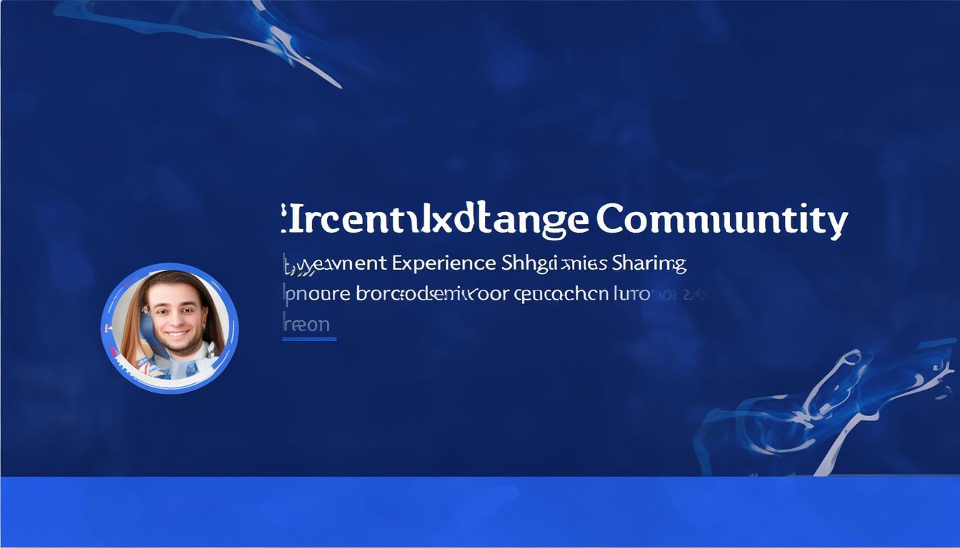 通过tokenpocket钱包官网，了解最新市场状况提升投资知识