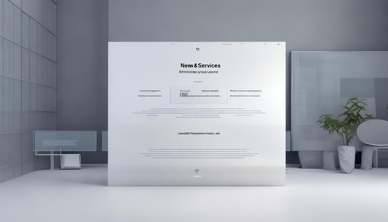 TokenPocket官网首页脱颖而出，功能丰富且页面布局合理