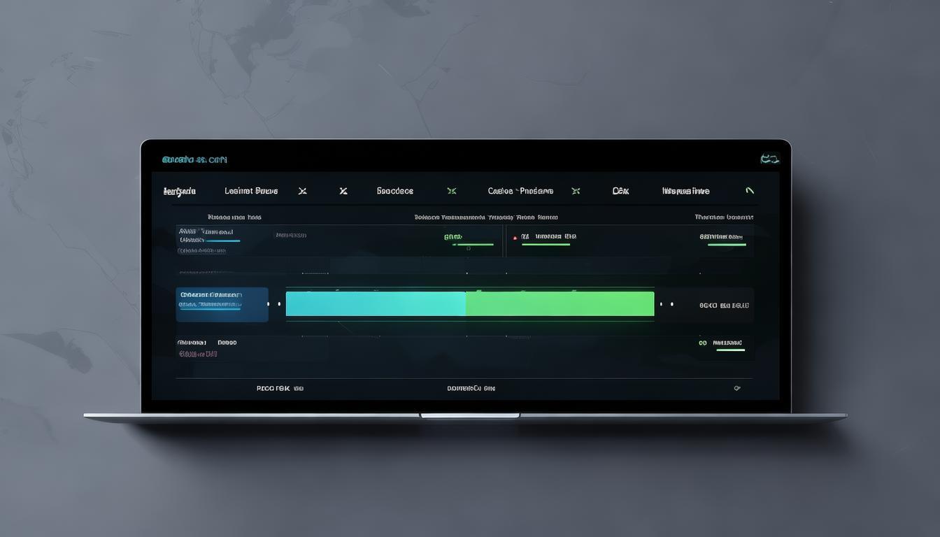 TokenPocket钱包安卓版：了解交易手续费，优化投资成本