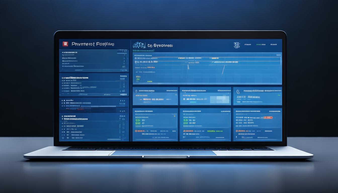 TokenPocket钱包安卓应用交易全解析，保障安全与灵活运用是关键