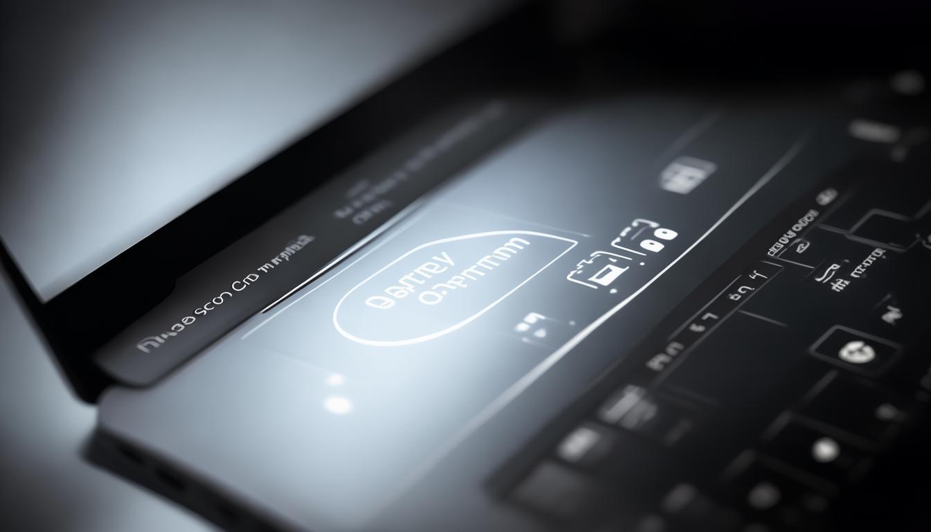 TP官网软件下载安装指南：确保安全便捷，掌握关键流程