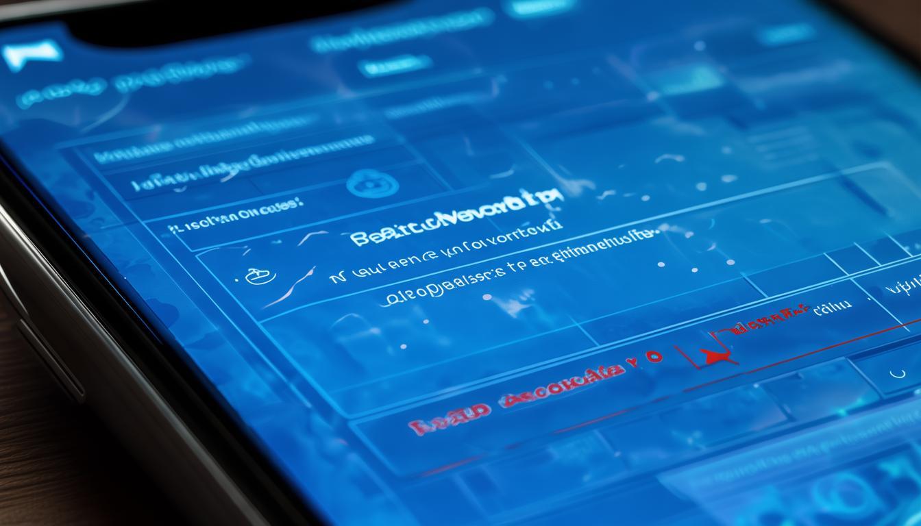 使用TokenPocket钱包，这些下载安全要点与注意事项要牢记