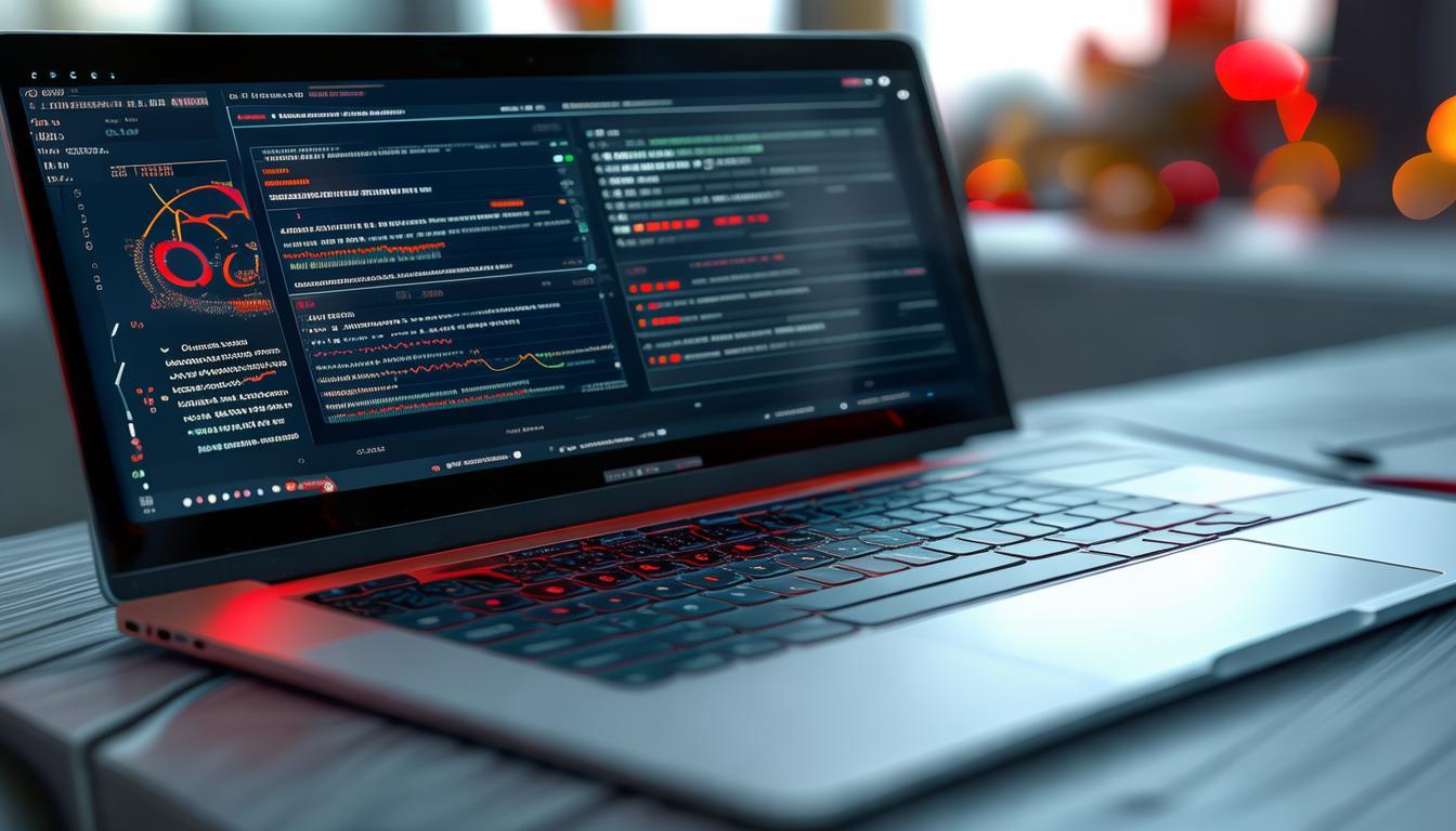 TP钱包评价不一！界面与使用便捷性究竟如何？