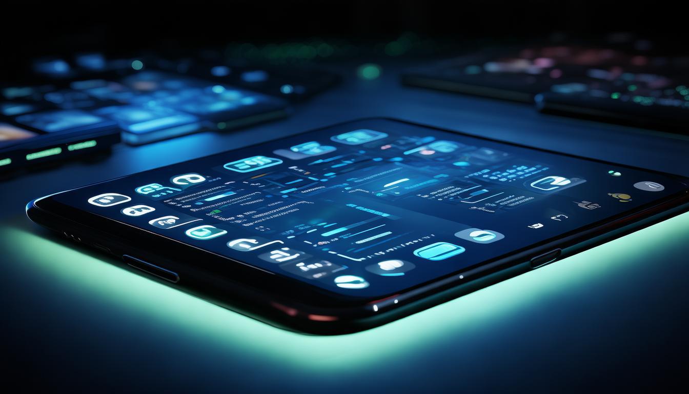 TP钱包APP隐私保护有多关键？加密算法与匿名技术解析