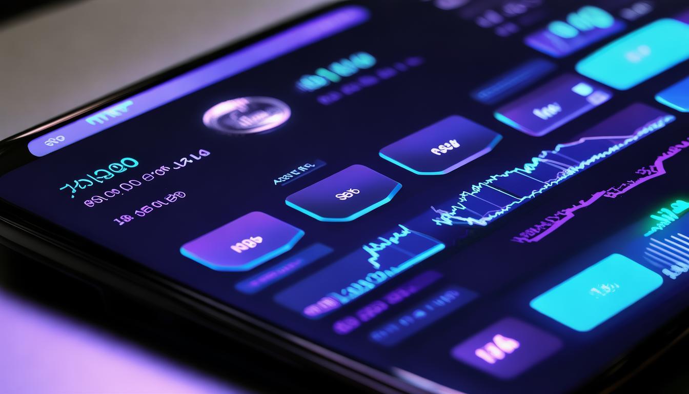 TP钱包安卓版2025年表现如何？功能、安全与市场定位是关键