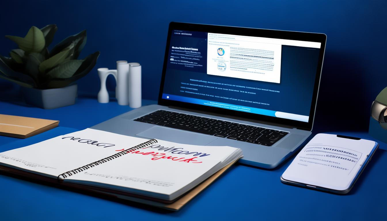 TokenPocket钱包APP常见问题及解决办法，打不开、转账失败咋处理？