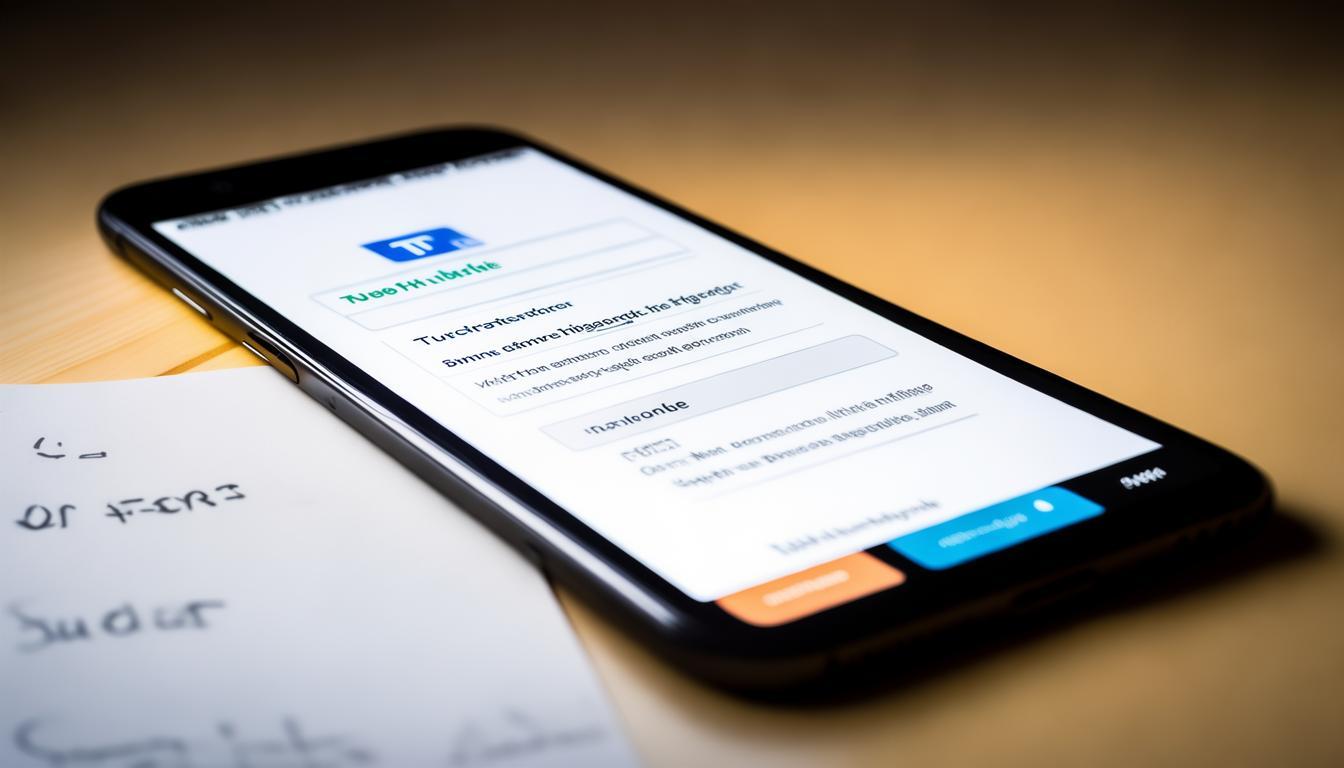 TP钱包2025最新版：保障数字资产安全，密码与双重验证缺一不可