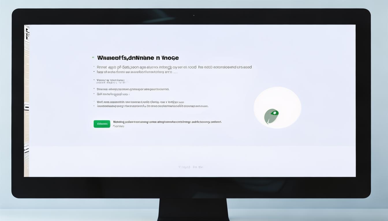 TP钱包官方正版下载很关键！具体流程及防骗指南请查收