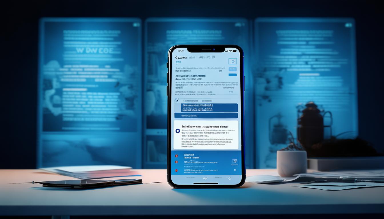 TokenPocket钱包安卓版：虚拟货币交易背后的道德与法律探讨？