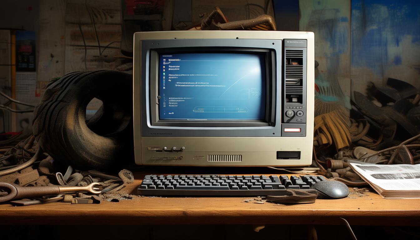 TP最新版本下载价值分析：关注实用价值与可靠性适配性