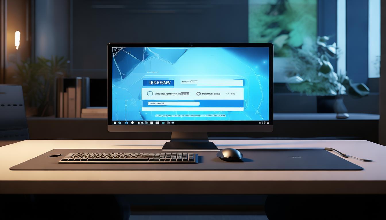 TP钱包充值指南：安全简便快速到账，详细步骤请查收