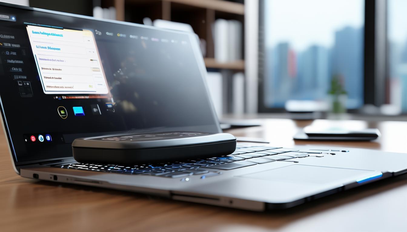 TPWallet双重验证：增强账户稳固性，守护数字财产安全