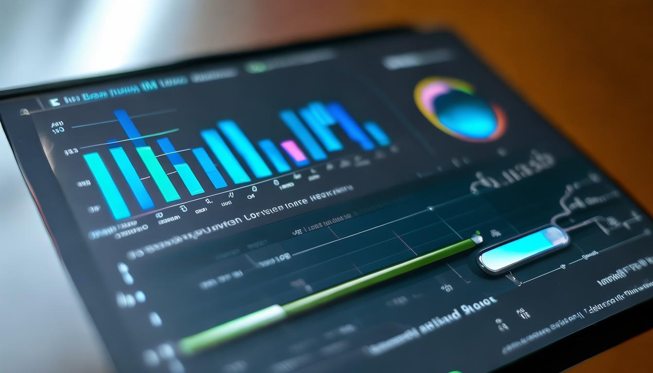 从TP官网获取的市场调研数据，对推广决策有何重要意义？