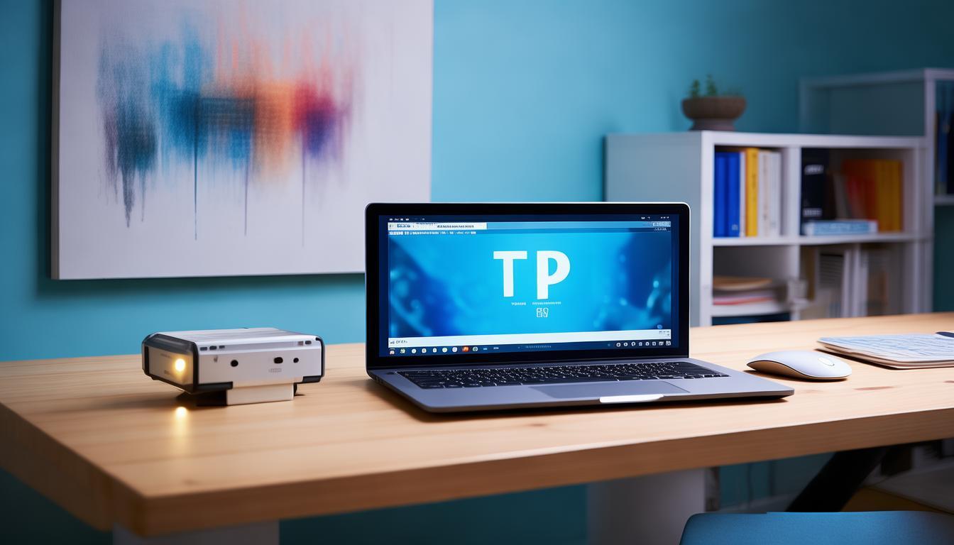 2025年下载TP钱包官网后，管理财务数据的关键与便利