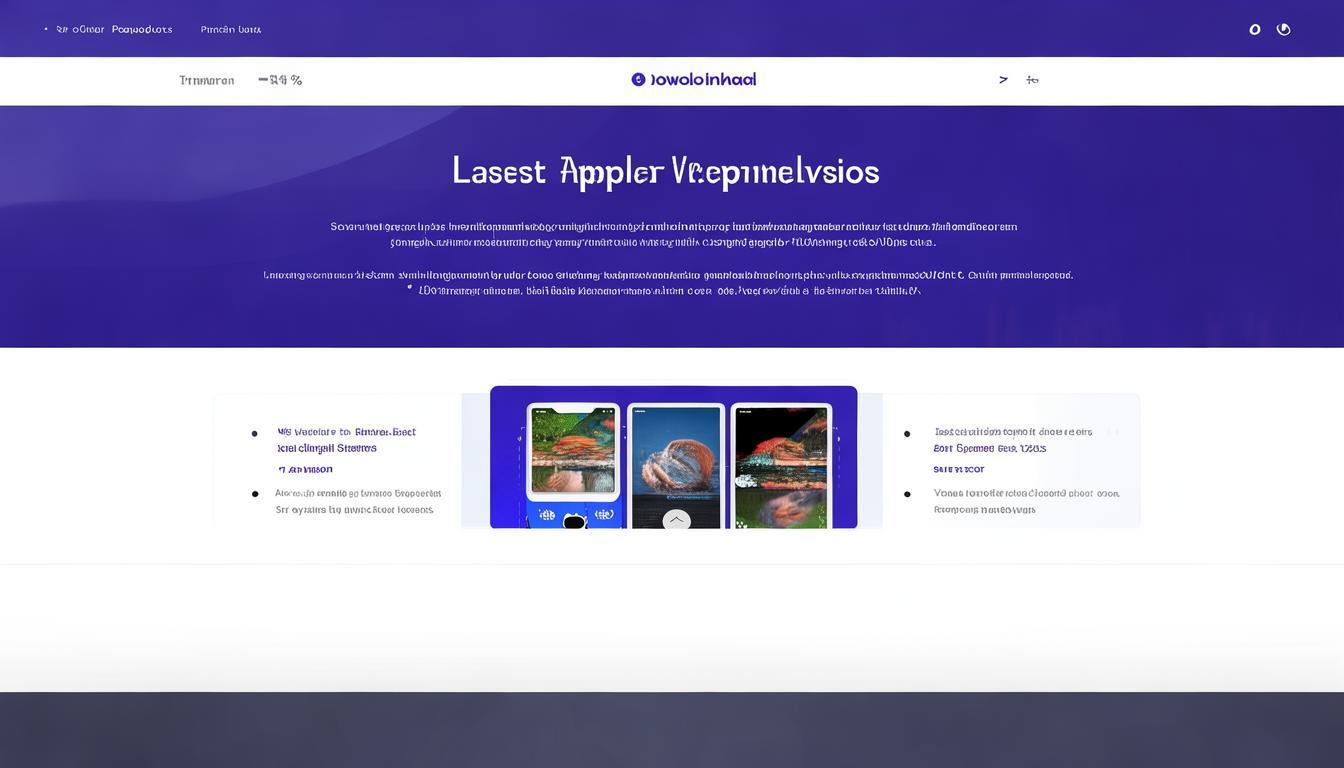 借助TP官方网站获取苹果版本，改善连接并确保网络通畅