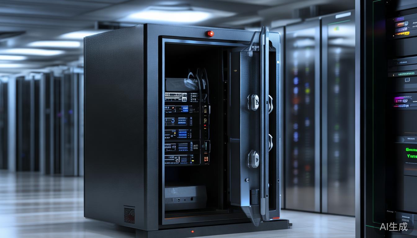 高效资产管理_确保资产安全完整_如何有效管理tp最新版,确保你的资产安全和高效?